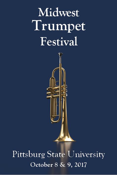 Midwest Trumpet Festival Concert