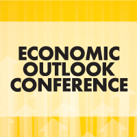 Pittsburg Area Economic Outlook Conference