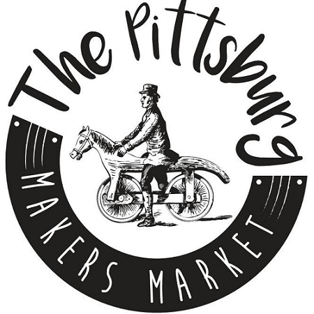 The Pittsburg Makers Market