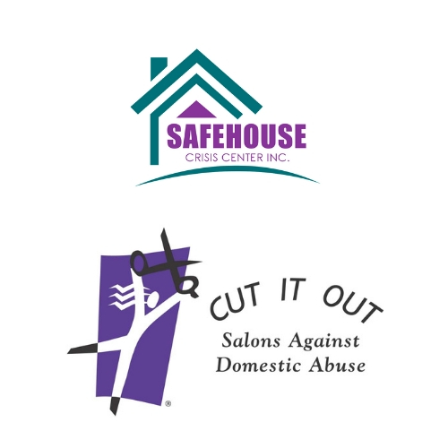 Cut It Out: Salons Against Domestic Abuse Training