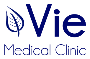 Vie Medical Clinic Virtual Banquet