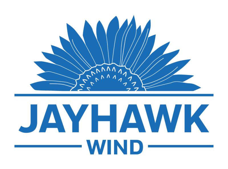Jayhawk Construction Team Coffee Invitation