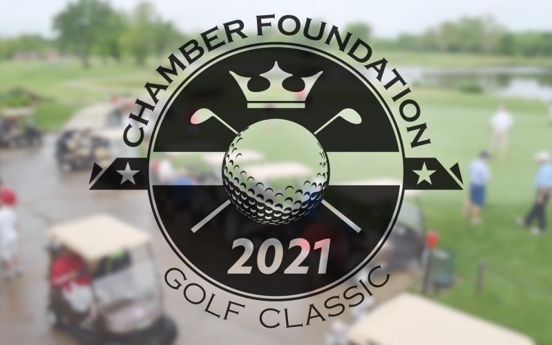 Chamber Foundation Golf Classic