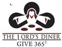 The Lord's Diner Pittsburg Phonathon